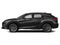 2019 Lexus RX 450h F Sport AWD