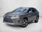 2021 Lexus RX 350 FWD