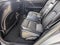 2021 Lexus RX 350 FWD