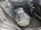 2021 Lexus RX 350 FWD