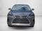 2021 Lexus RX 350 FWD