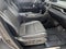 2021 Lexus RX 350 FWD