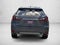 2021 Lexus RX 350 FWD