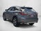 2021 Lexus RX 350 FWD