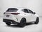 2023 Lexus NX 350 F SPORT Handling AWD