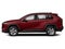 2019 Toyota RAV4 XLE Premium FWD (Natl)