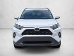 2019 Toyota RAV4 XLE Premium FWD (Natl)