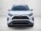 2019 Toyota RAV4 XLE Premium FWD (Natl)