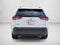 2019 Toyota RAV4 XLE Premium FWD (Natl)
