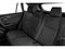 2019 Toyota RAV4 XLE Premium FWD (Natl)