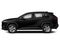 2019 Toyota RAV4 XLE Premium FWD (Natl)