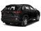 2019 Toyota RAV4 XLE Premium FWD (Natl)