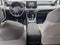 2020 Toyota RAV4 XLE Premium FWD (Natl)