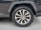 2020 Toyota RAV4 XLE Premium FWD (Natl)