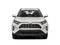 2020 Toyota RAV4 XLE Premium FWD (Natl)