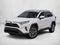 2019 Toyota RAV4 XLE Premium FWD (Natl)
