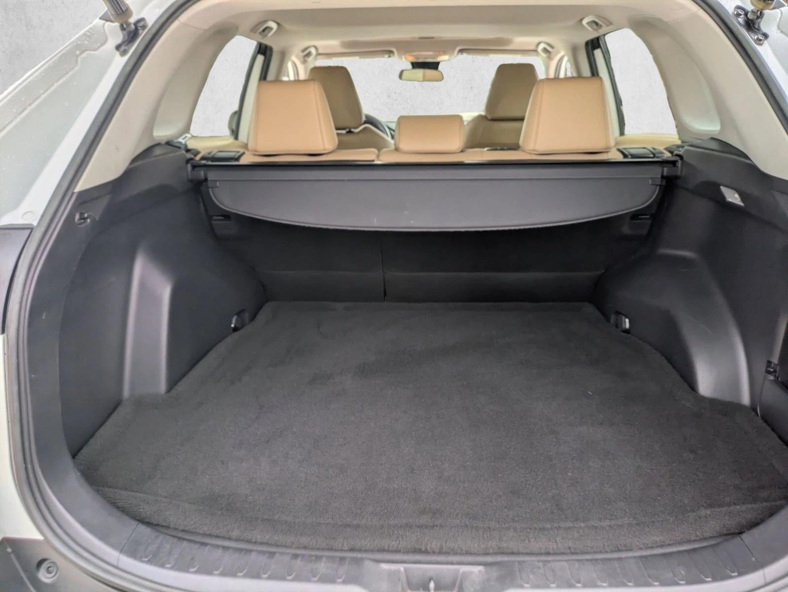 2019 Toyota RAV4 XLE Premium FWD (Natl)