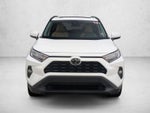 2019 Toyota RAV4 XLE Premium FWD (Natl)