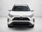 2019 Toyota RAV4 XLE Premium FWD (Natl)