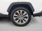 2019 Toyota RAV4 XLE Premium FWD (Natl)