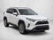 2019 Toyota RAV4 XLE Premium FWD (Natl)