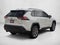 2019 Toyota RAV4 XLE Premium FWD (Natl)