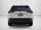 2019 Toyota RAV4 XLE Premium FWD (Natl)
