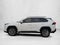 2019 Toyota RAV4 XLE Premium FWD (Natl)