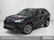 2023 Toyota RAV4 XLE Premium FWD (Natl)