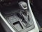 2023 Toyota RAV4 XLE Premium FWD (Natl)