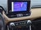 2023 Toyota RAV4 XLE Premium FWD (Natl)