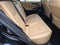 2023 Toyota RAV4 XLE Premium FWD (Natl)