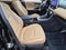 2023 Toyota RAV4 XLE Premium FWD (Natl)