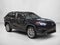 2023 Toyota RAV4 XLE Premium FWD (Natl)