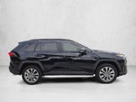 2023 Toyota RAV4 XLE Premium FWD (Natl)