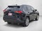 2023 Toyota RAV4 XLE Premium FWD (Natl)