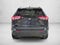 2023 Toyota RAV4 XLE Premium FWD (Natl)