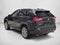 2023 Toyota RAV4 XLE Premium FWD (Natl)
