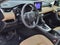 2023 Toyota RAV4 XLE Premium FWD (Natl)