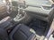 2021 Toyota RAV4 Hybrid Limited AWD (Natl)