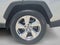 2021 Toyota RAV4 Hybrid Limited AWD (Natl)