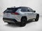 2023 Toyota RAV4 Hybrid XSE AWD (Natl)
