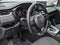 2020 Toyota RAV4 LE AWD (Natl)