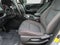 2020 Toyota RAV4 LE AWD (Natl)