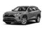 2020 Toyota RAV4 LE AWD (Natl)
