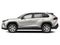 2024 Toyota RAV4 LE FWD (GS)