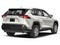 2024 Toyota RAV4 LE FWD (GS)
