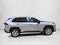 2024 Toyota RAV4 LE FWD (GS)