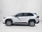 2025 Toyota RAV4 LE FWD (GS)