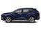 2023 Toyota RAV4 Limited AWD (GS)